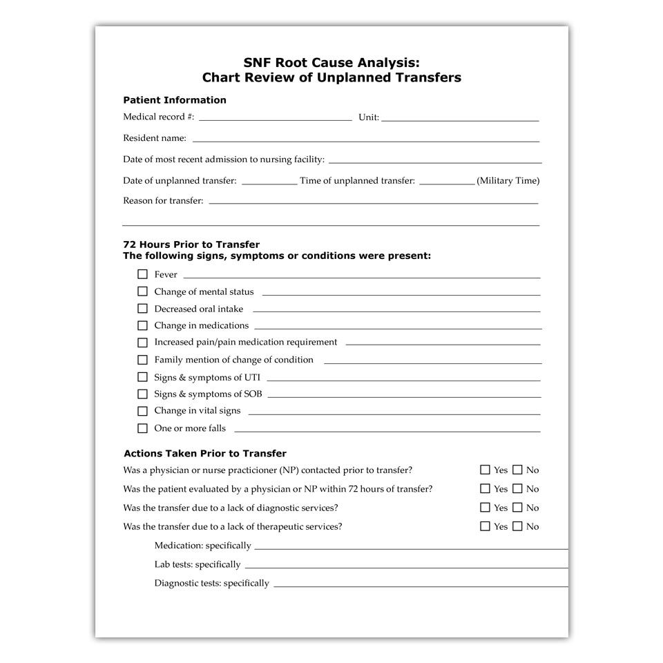 hospital-admission-checklist-template-naturalpowen
